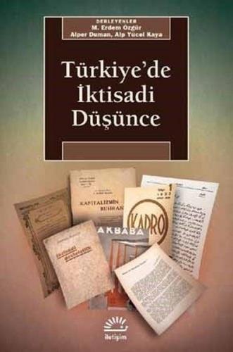 cukurovakitap.com.tr