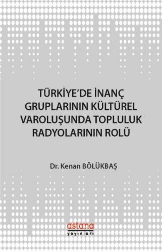 cukurovakitap.com.tr