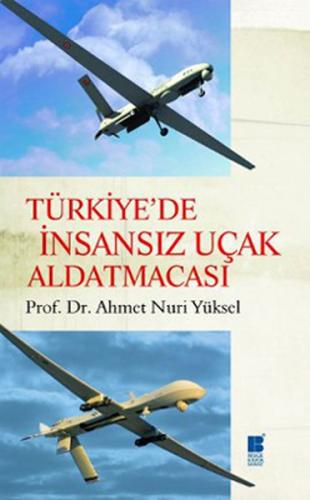 cukurovakitap.com.tr