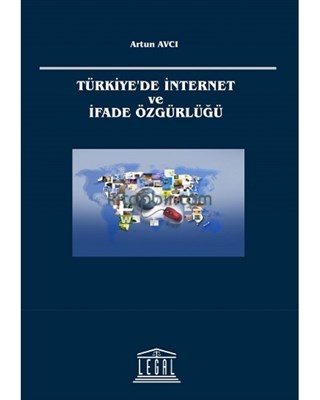 cukurovakitap.com.tr