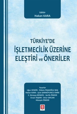 cukurovakitap.com.tr cukurovakitap.com.tr
