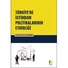 cukurovakitap.com.tr