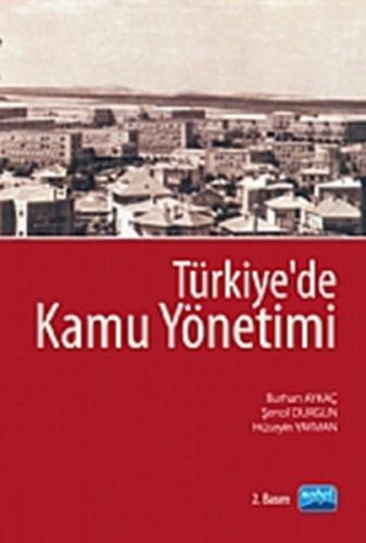 cukurovakitap.com.tr