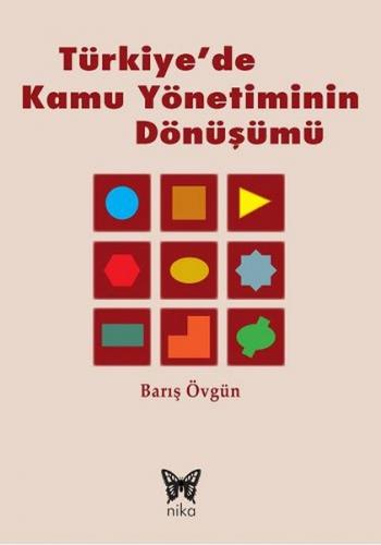 cukurovakitap.com.tr