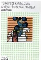 cukurovakitap.com.tr