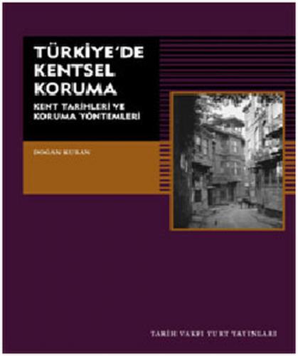 cukurovakitap.com.tr