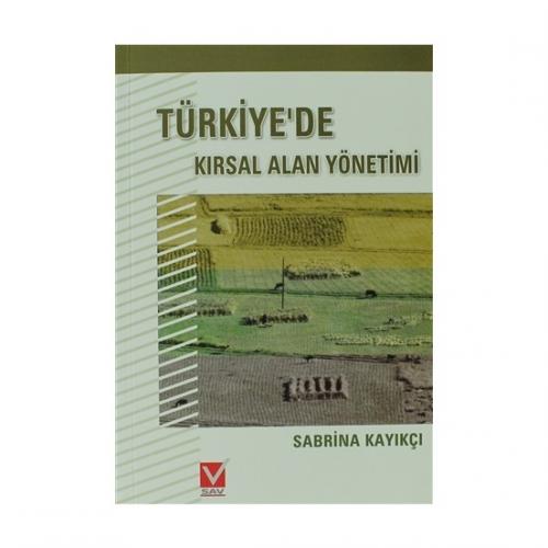 cukurovakitap.com.tr