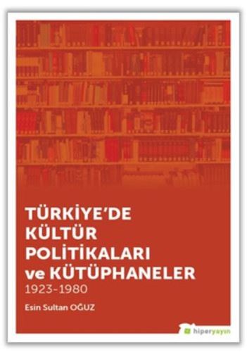 cukurovakitap.com.tr