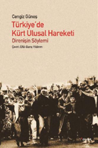 cukurovakitap.com.tr