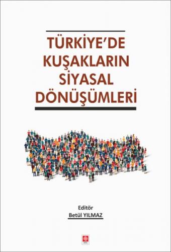 cukurovakitap.com.tr