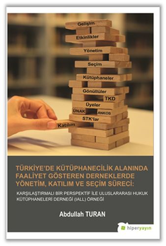 cukurovakitap.com.tr cukurovakitap.com.tr
