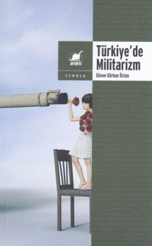 cukurovakitap.com.tr