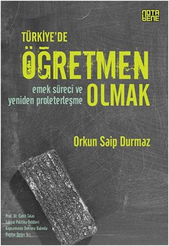 cukurovakitap.com.tr