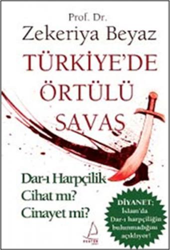 cukurovakitap.com.tr