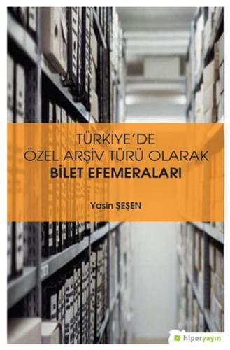 cukurovakitap.com.tr