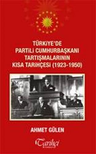 cukurovakitap.com.tr