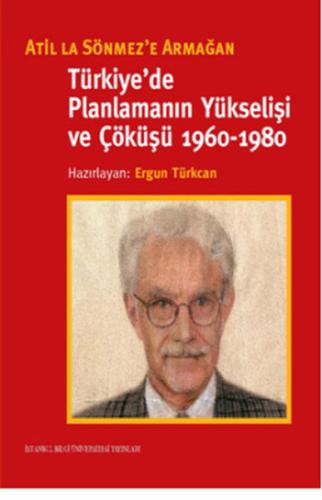 cukurovakitap.com.tr
