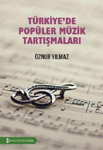 cukurovakitap.com.tr