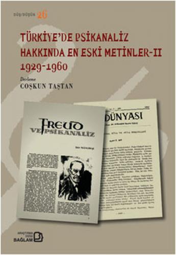 cukurovakitap.com.tr
