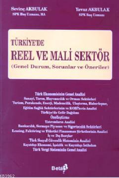 cukurovakitap.com.tr