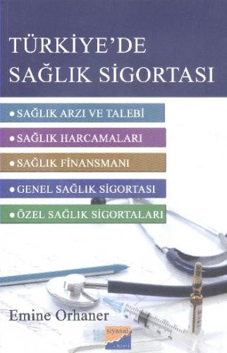 cukurovakitap.com.tr
