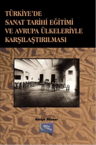 cukurovakitap.com.tr