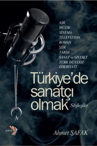 cukurovakitap.com.tr
