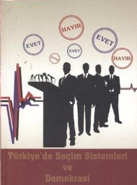 cukurovakitap.com.tr