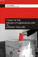 cukurovakitap.com.tr