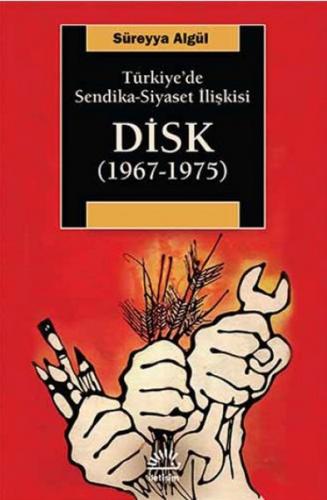 cukurovakitap.com.tr