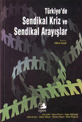 cukurovakitap.com.tr