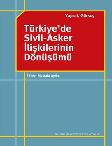 cukurovakitap.com.tr