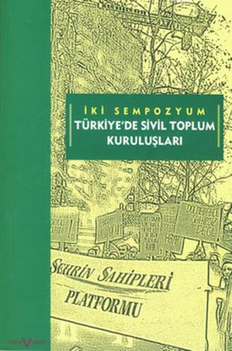 cukurovakitap.com.tr