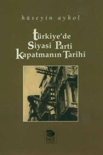cukurovakitap.com.tr