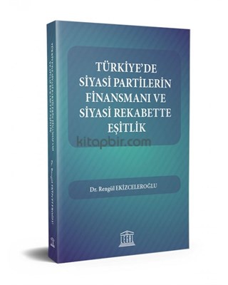 cukurovakitap.com.tr