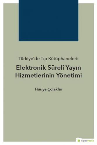 cukurovakitap.com.tr
