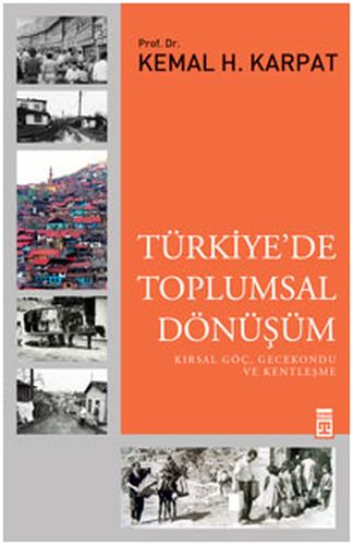 cukurovakitap.com.tr