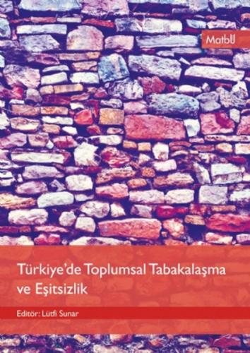 cukurovakitap.com.tr