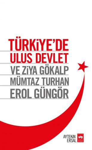 cukurovakitap.com.tr
