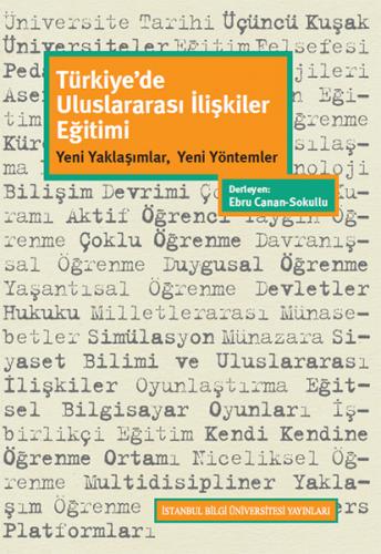 cukurovakitap.com.tr