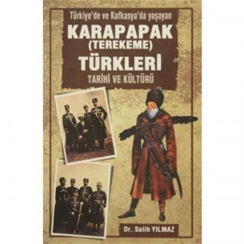 cukurovakitap.com.tr