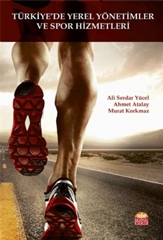 cukurovakitap.com.tr