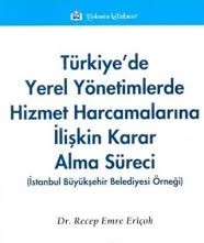 cukurovakitap.com.tr