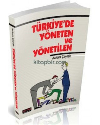 cukurovakitap.com.tr