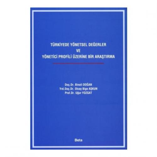 cukurovakitap.com.tr
