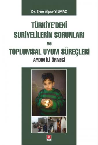 cukurovakitap.com.tr