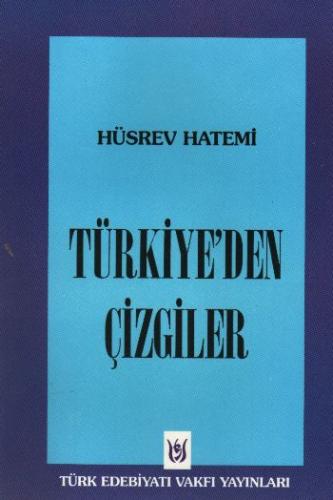 cukurovakitap.com.tr