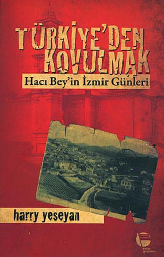 cukurovakitap.com.tr