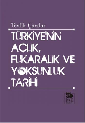 cukurovakitap.com.tr