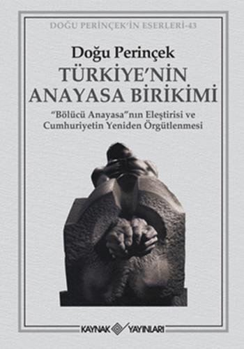 cukurovakitap.com.tr